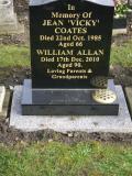 image of grave number 267804